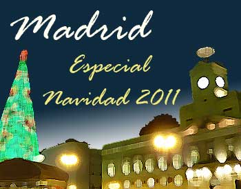 madrid-navidad-2011