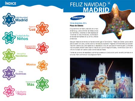 madrid-navidad-portada-especial