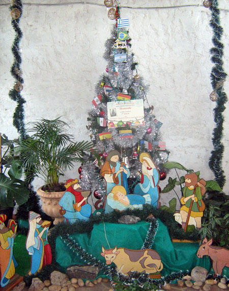 ganador-concurso-2011