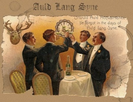 auld-lang-syne