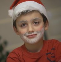 barba-noel-maquillaje