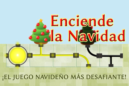 enciende-la-navidad-android-logo