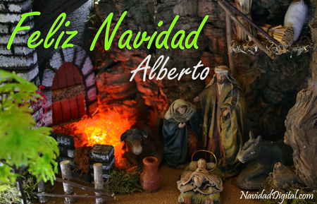 feliz-navidad-2012-blog