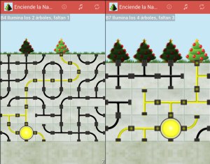 navidad-android-2