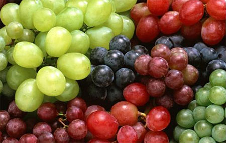 uvas