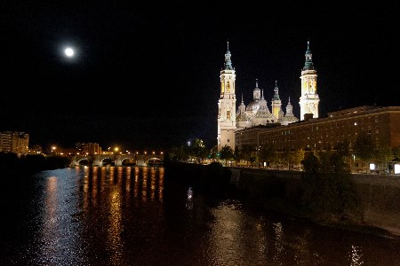 el-pilar-luna-llena
