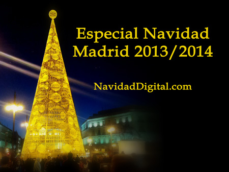 especial-madrid