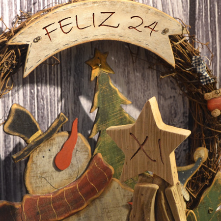 feliz24-xi-blog