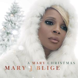 mary-christmas