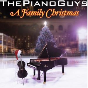 the-piano-guys