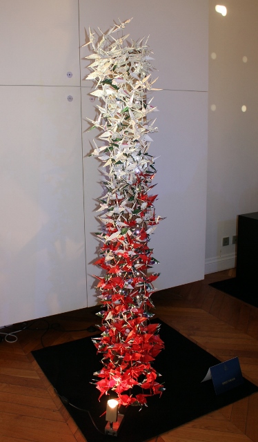 9-Arbol-Navidad-Kenzo