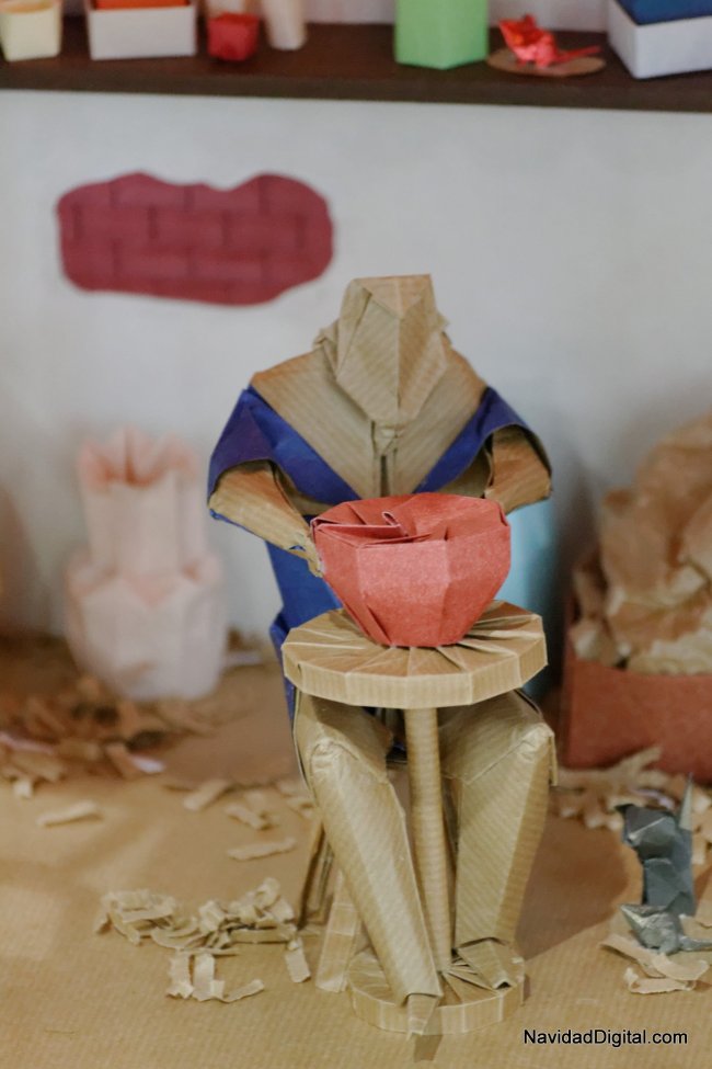 belen-papel-alfarero