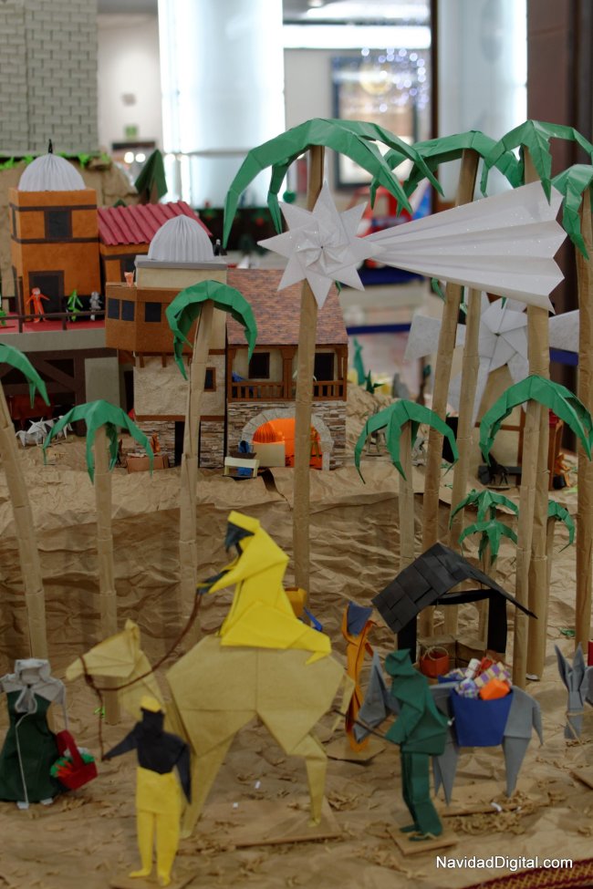 belen-papel-estrella