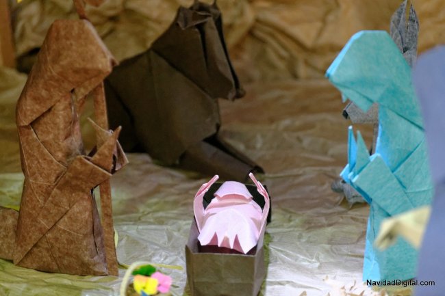 belen-papel-nacimiento-detalle