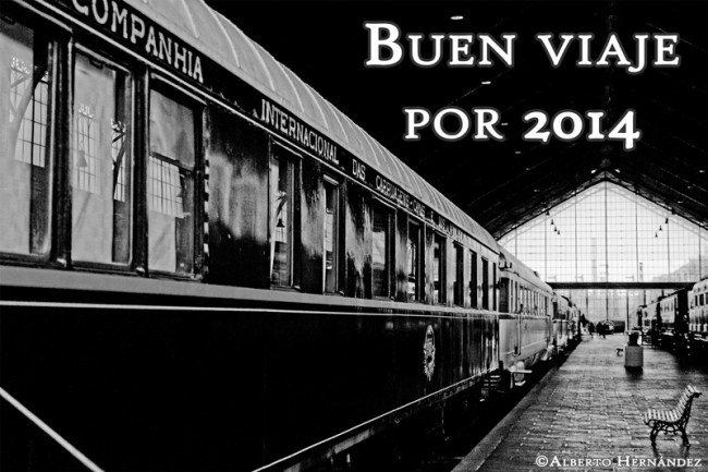 buen-viaje-2014