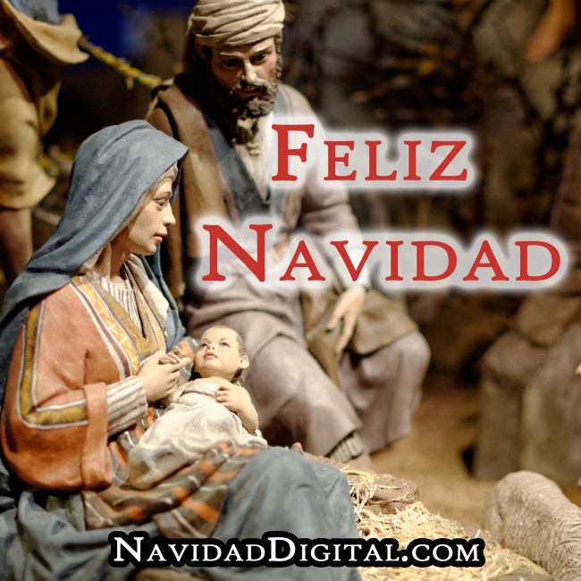christmas-postal-belen-mayo