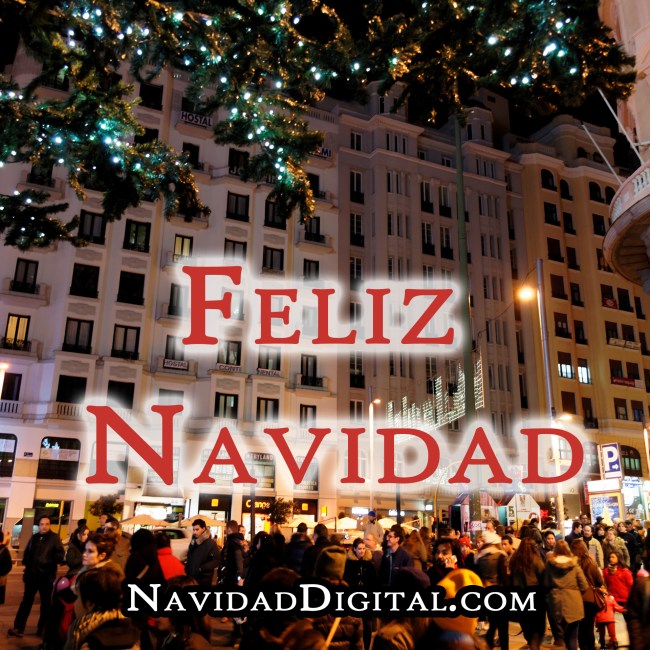 christmas-postal-callao