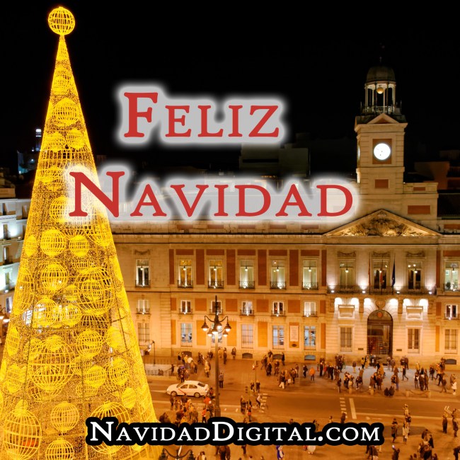 christmas-postal-puerta-sol