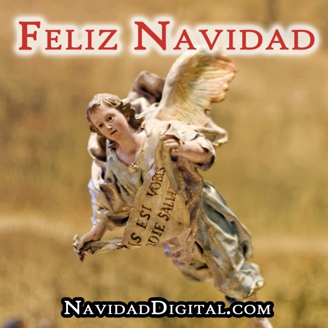 christmas-postal-salzillo-anunciacion