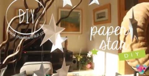 estrellas-diy
