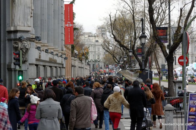 inmediaciones-cibeles