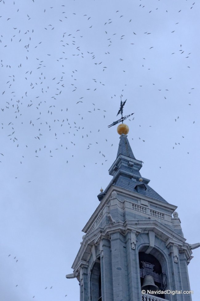 sobrevolando-la-almudena