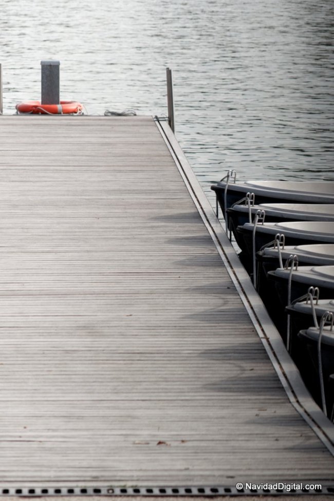 muelle-embarcadero-retiro