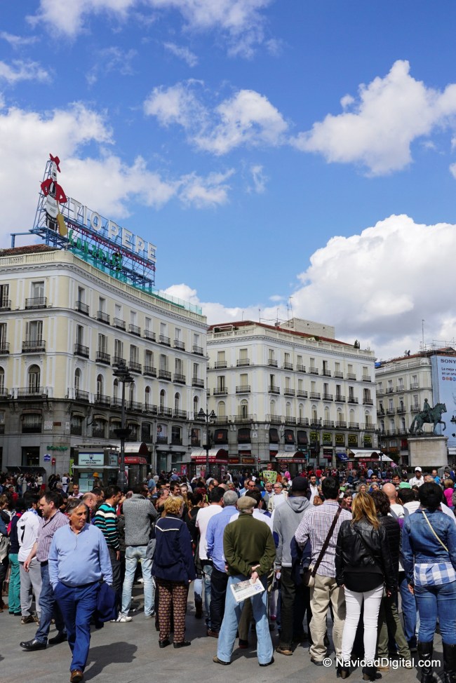 tio_pepe_nueva_ubicacion