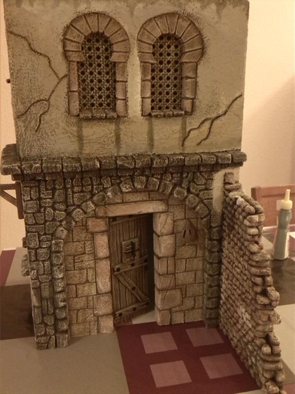 construccion-pocamontas