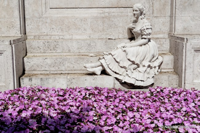 escultura-valera-madrid