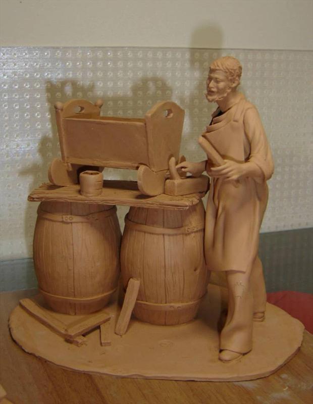 figura-cuna-alessandro