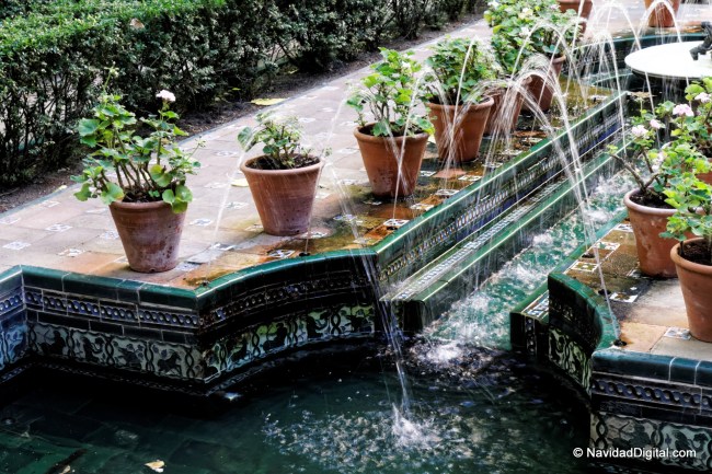 museo-sorolla-patio