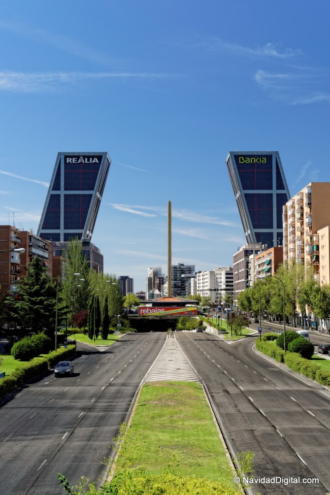 paseo-castellana-vacio