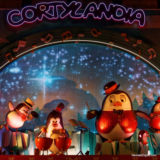 cortylandia-2014-4