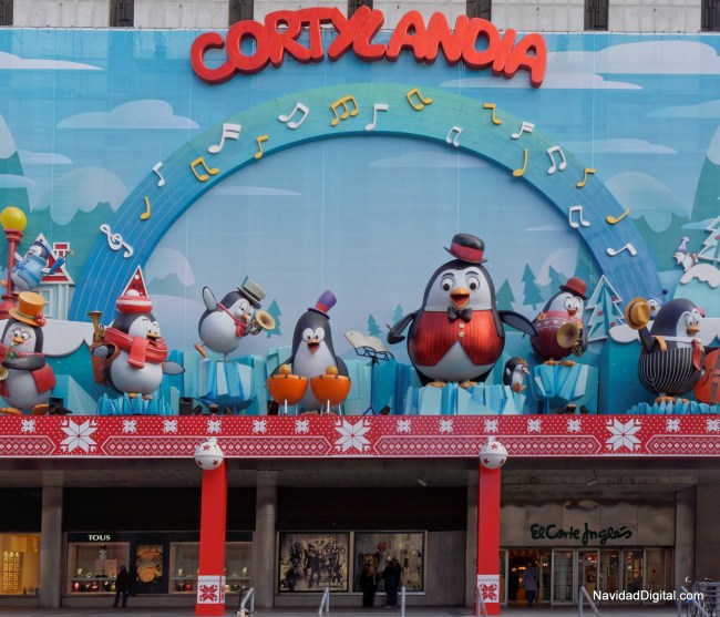 cortylandia-2014-sol