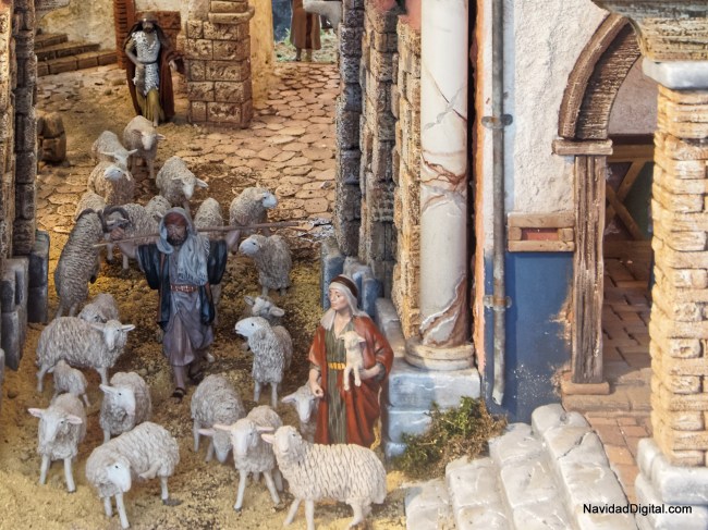 belen-madrid-salvador-dali-portada