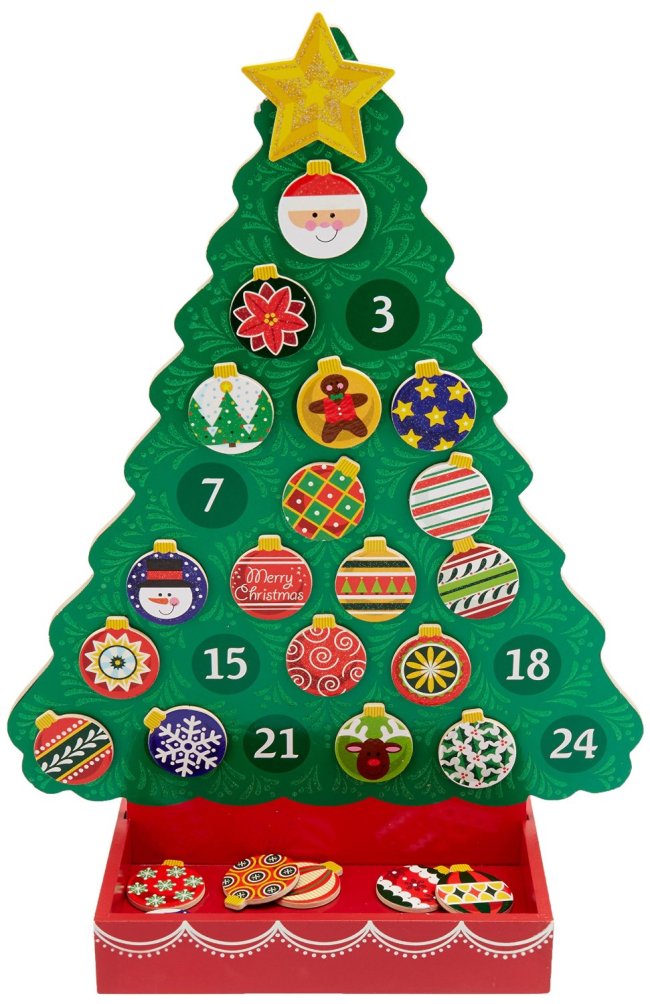 calendario-adviento-arbol-madera.jpg