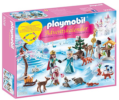 calendario-adviento-frozen