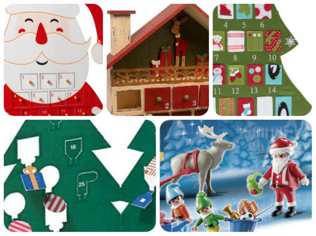 calendario-de-adviento-2014