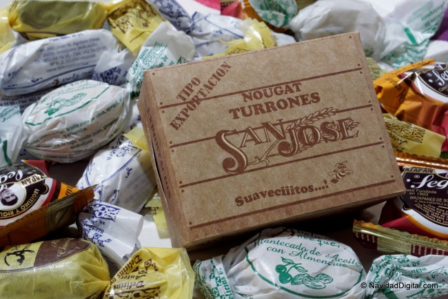 dulces-navidad-y-pepa