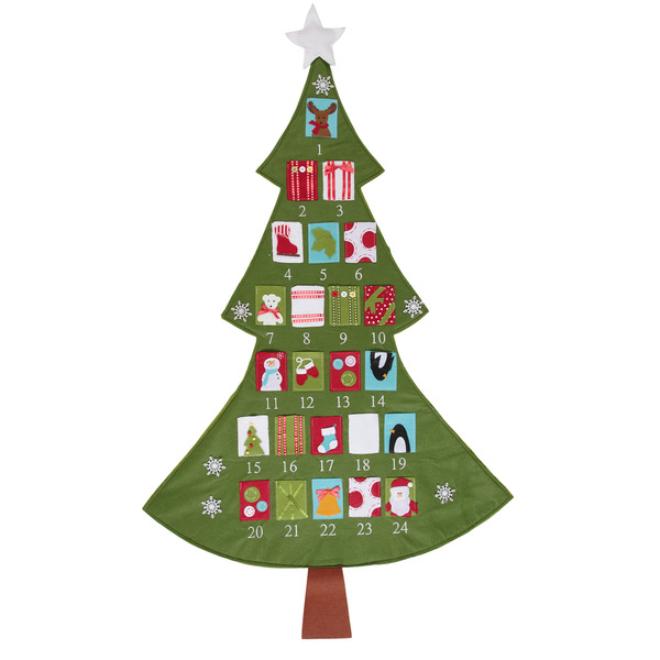 eci-calendario-adviento-arbol
