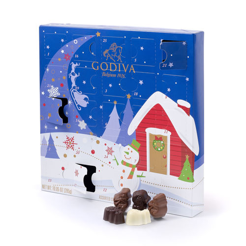 godiva-calendario-adviento-chocolate