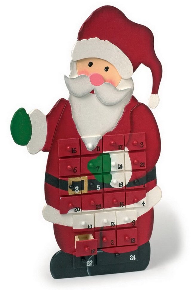 hl-calendario-adviento-santa