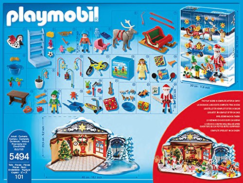 playmobil-calendario-adviento