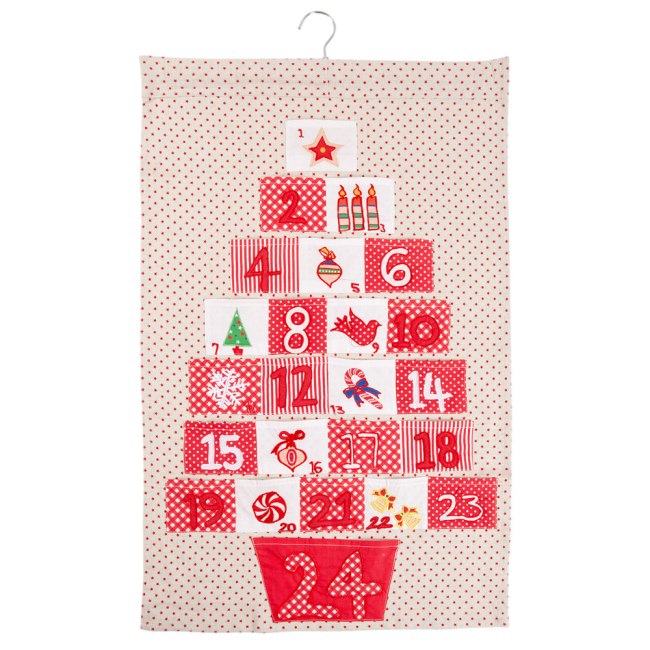 zara-home-calendario-adviento-felpa