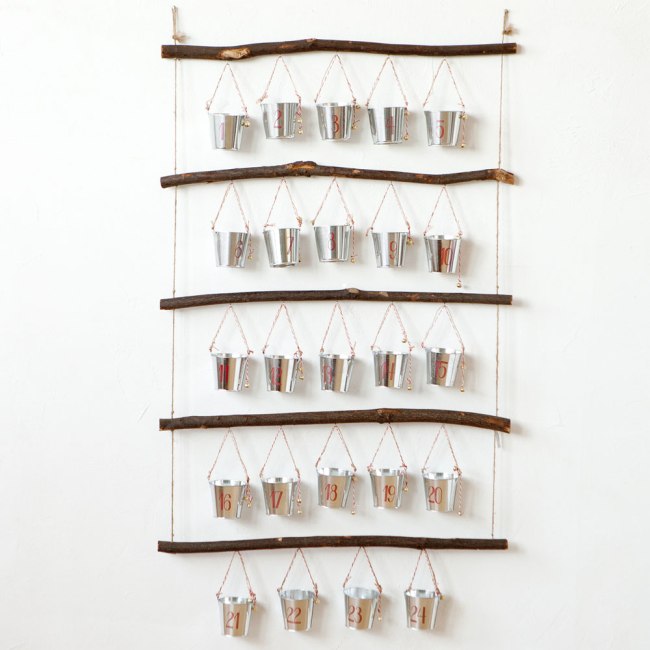 zara-home-calendario-adviento-vasos-colgar