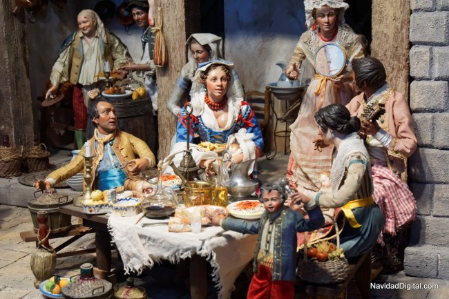 banquete-belen-napolitano-madrid