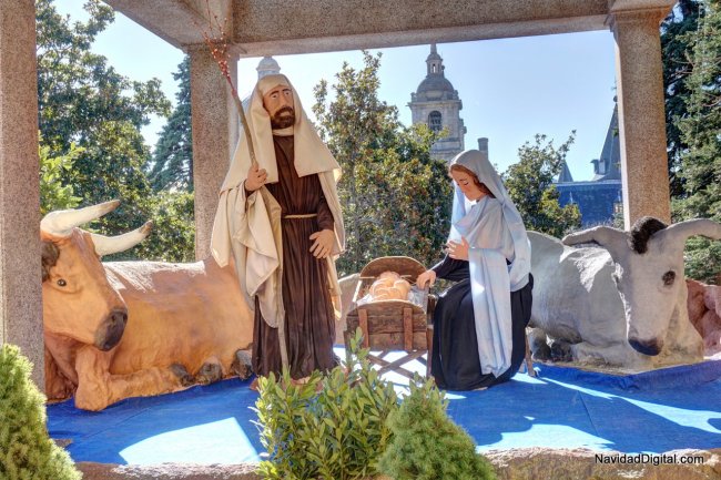 belen-escorial-2014-gigante