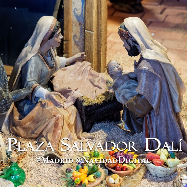 belen-salvador-dali-navidad-2014