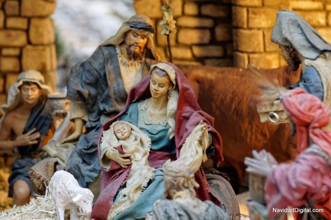 belen-sol-2014-madrid